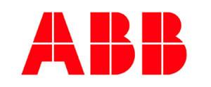 Logo tủ trung thế ABB