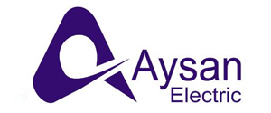 Logo tủ trung thế Asay