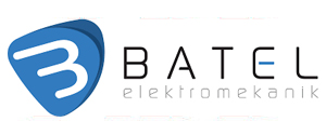 Logo tủ trung thế Batel