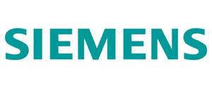 Logo tủ trung thế Siemens