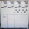 Tủ Điện RMU ABB CCFF 24kV