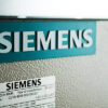 Tủ RMU 3 Ngăn Siemens 8DJH RRR