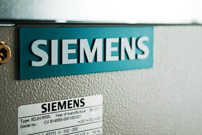 Tủ RMU 3 Ngăn Siemens 8DJH RRR