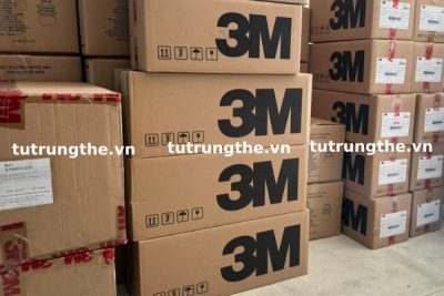 3M đầu cáp chính hãng giá tốt hàng sẵn kho