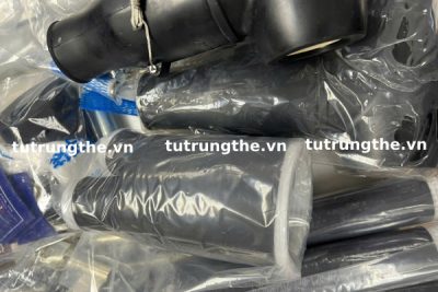 ABB - Đầu cáp T-PLug loại 3 pha