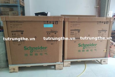 Bộ 2 Recloser Schneider sẵn kho giá tốt