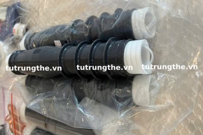 Bộ 3 đầu cáp co nguội ABB giá tốt