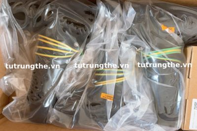 Chống sét van T-Plug Raychem TE