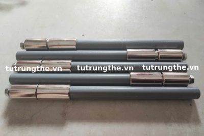 Bộ cầu chì trung thế phòng nổ loại 24kV