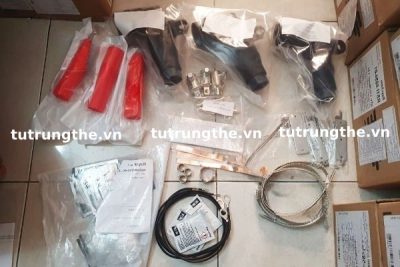 Đầu cáp Elbow Raychem TE