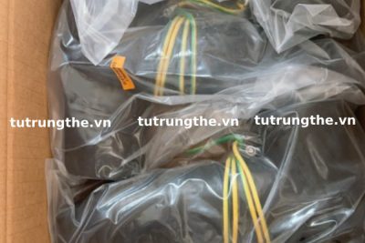 Bộ đầu cáp T-Plug ELBC 24kV 800A