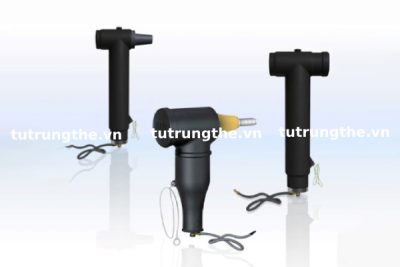 Chống sét van T-Plug ABB