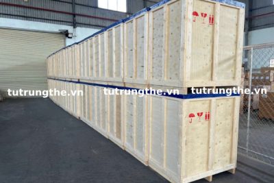Cung cấp Recloser BHS số lượng lớn