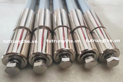 Cung cấp bộ cầu chì trung thế giá tốt