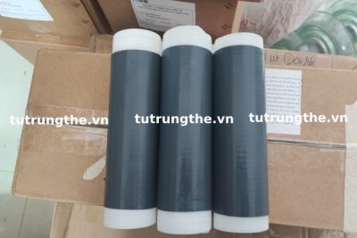 Cung cấp đầu cáp co nguội ABB chính hãng