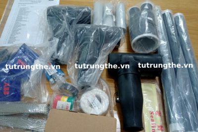 Cung ứng đầu cáp T-Plug ABB toàn quốc