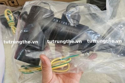 Đầu cáp Elbow 3M