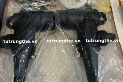 Đầu cáp Elbow ABB chính hãng giá tốt