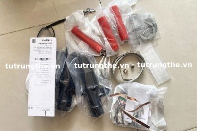 Đầu cáp Elbow Raychem TE 24kV 250A