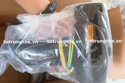 Đầu cáp T-Plug ELBC 24kV 800A