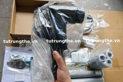 Đầu cáp T-Plug thương hiệu Prysmian chính hãng sẵn kho