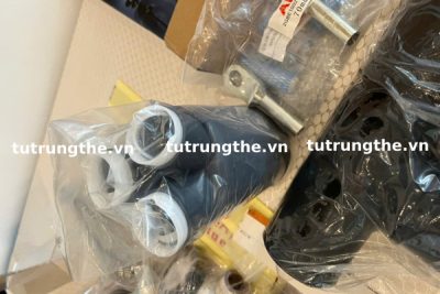 Đầu cáp TPlug ABB 3 pha chính hãng