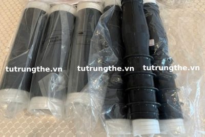 Đầu cáp co nguội ABB