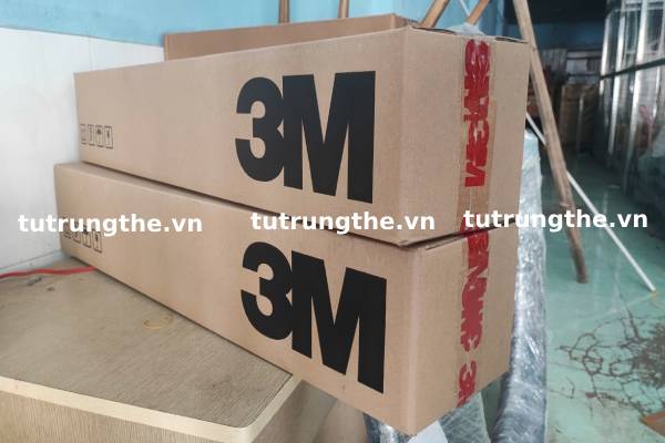 Nhà phân phối đầu cáp 3M khu vực miền Nam