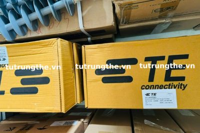 Phân phối các loại chống sét van TE chính hãng giá tốt nhất thị trường