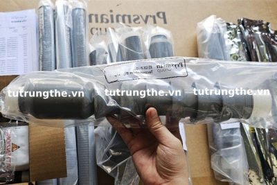 Đầu cáp co nguội trung thế Prysmian