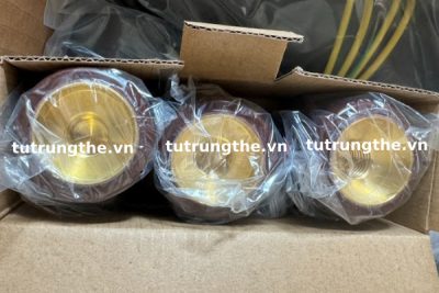 Phụ kiện lắp cho đầu cáp T-Plug ELBC