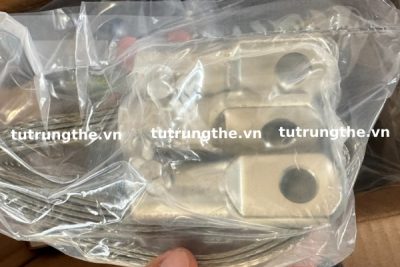 Phụ kiện lắp đầu cáp T-Plug ELBC