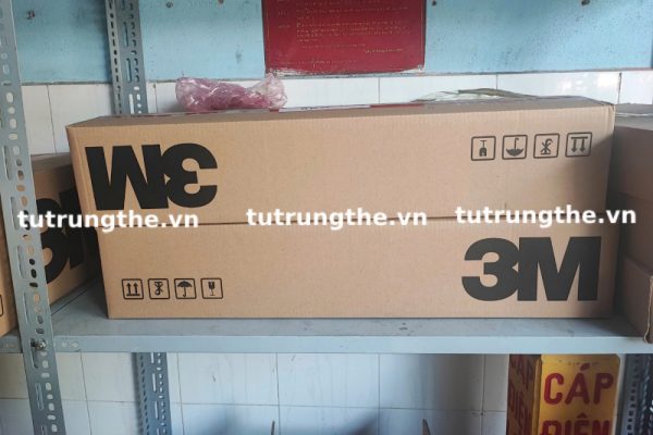 Sẵn kho đầu cáp 3M Hồ Chí Minh