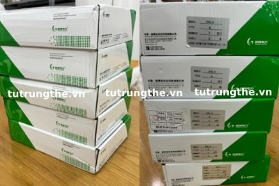 Bộ báo sự cố EKL4A Chaobo sẵn kho