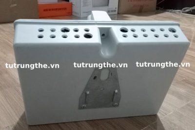 Cung cấp Hộp domino điện 9 cực giá tốt