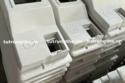 Cung cấp hộp công tơ 1 pha số lượng lớn giá tốt