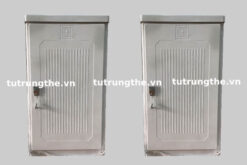 Tủ Điện Composite 1050x600x400 mm PPHT