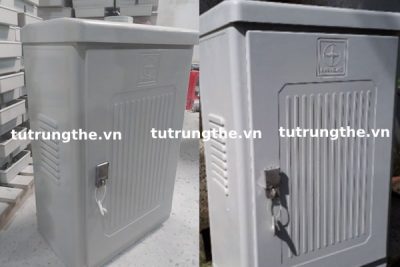 Vỏ tủ hạ thế