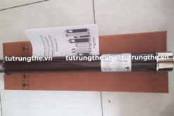 Cầu chì ống Schneider CF 24/25