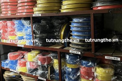Cung cấp ống gen co nhiệt hạ thế giá tốt