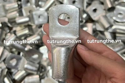 Đầu cosse đồng cho cáp hạ thế VC