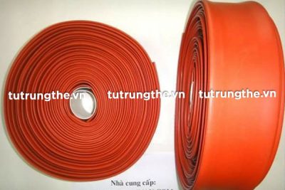 Ống bọc co nhiệt 35kV