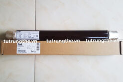 Ống chì 31.5A 24kV ABB lắp tủ RMU