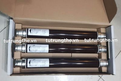 Ống chì RMU ETI