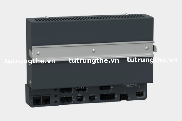 Easergy PS50 – Khối nguồn