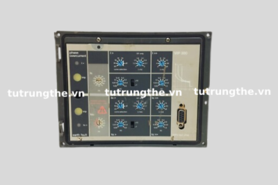 Rơle bảo vệ VIP 300 LL Schneider