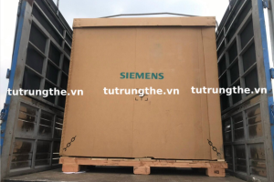 Tủ trung thế Siemens 8DJH
