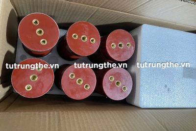 Cung cấp sứ đỡ thanh cái 24kV