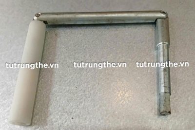 Tay quay thao tác tủ trung thế