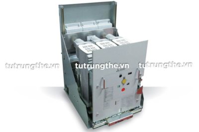 Máy cắt chân không VCB Mitsubishi VPR Series